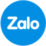 https://zalo.me/0938646748