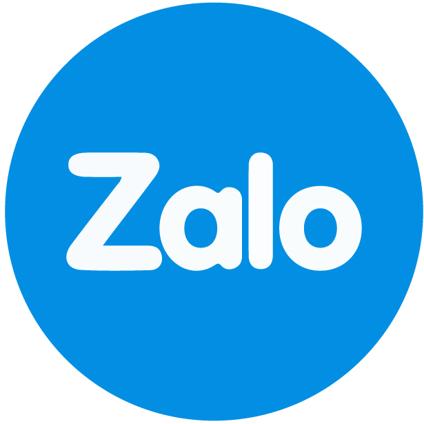 https://zalo.me/0904737339